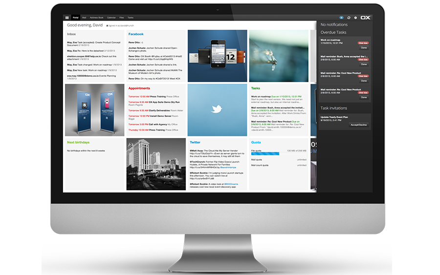 信息轰炸在线使用免费