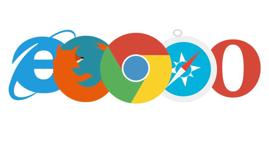 在线短信验证码接收