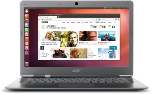 免费电话短信轰炸机