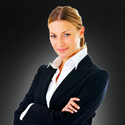 短信轰在线网页版入口