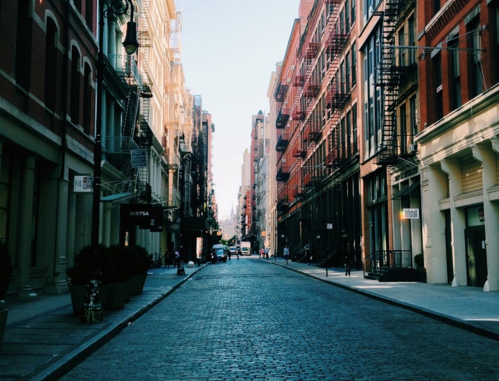 在线短信轰炸机