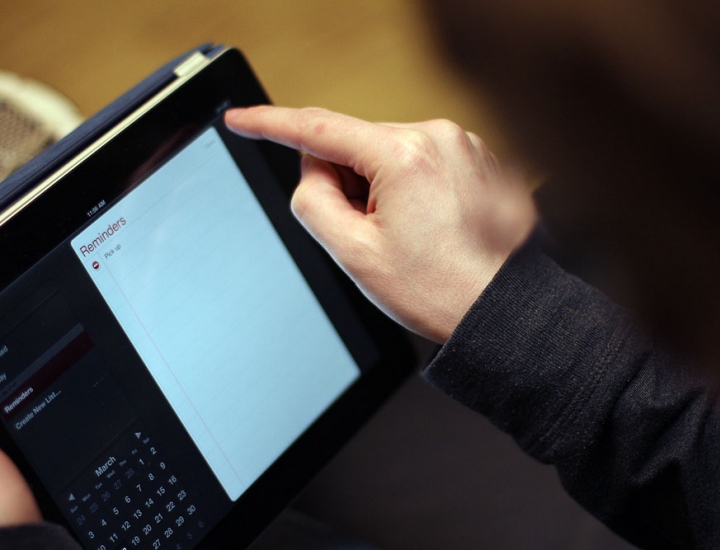 电话轰在线轰炸