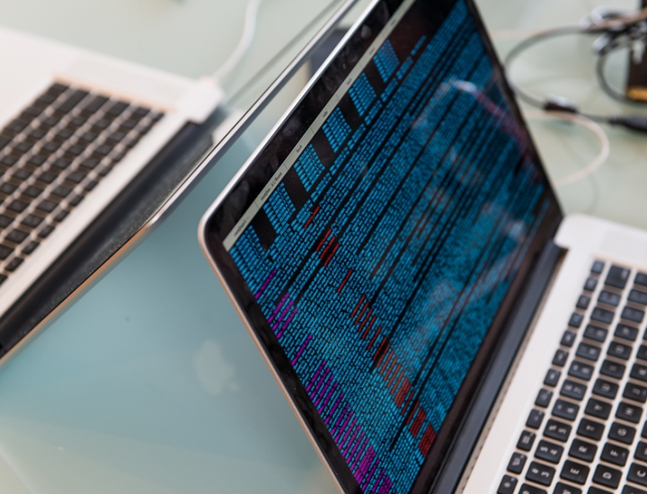 在线短信验证码接收