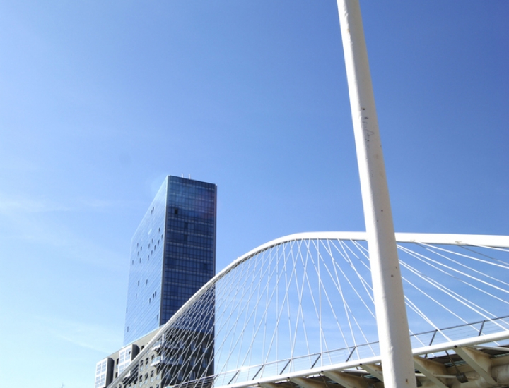 网页在线发短信平台